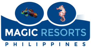 Magic Resorts Philippines logo